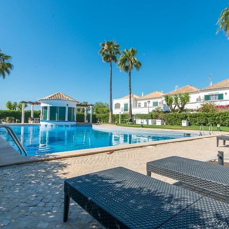 Apartmán Casa Oceanus - 2Bdr W Pool & Relaxing Balcony - 5 Mins Downtown Cabanas De Tavira Exteriér fotografie